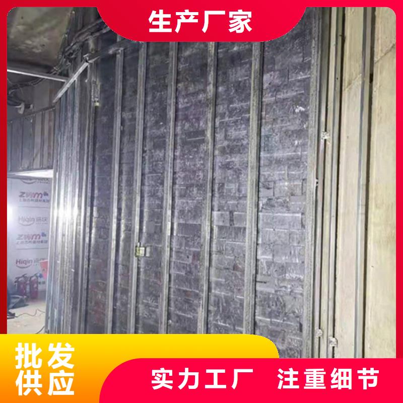 铅砖辐射铅板10mm可定制