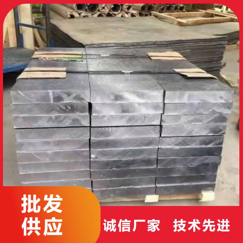 纯铅条-优质靠谱