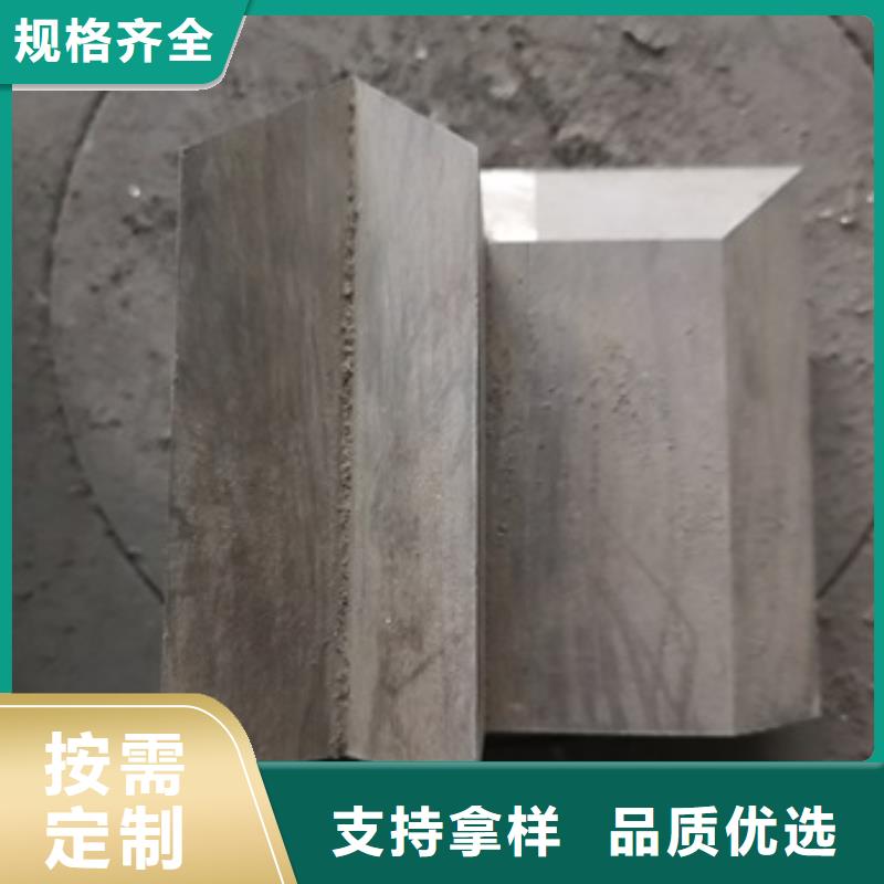 铅砖防护屏厂家从厂家买售后有保障