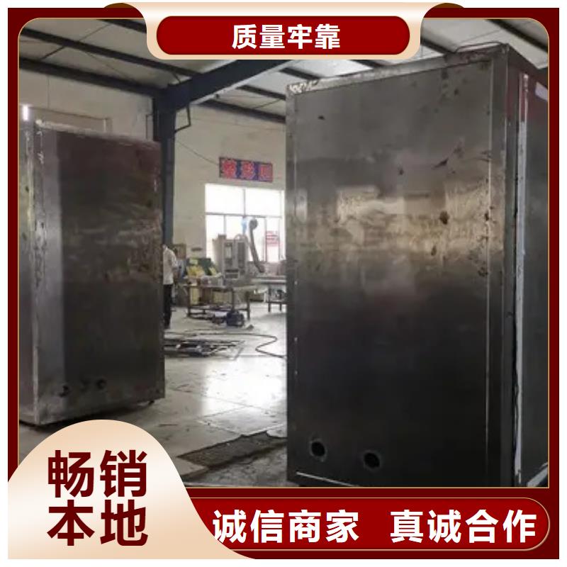 【铅房】铅门厂家支持批发零售