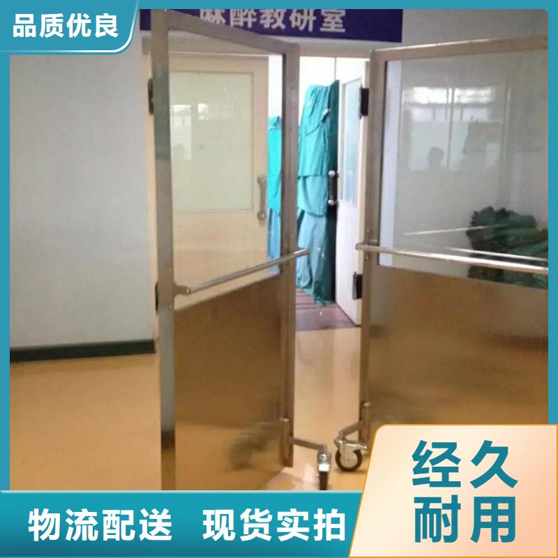 铅屏风铅砖厂家层层质检