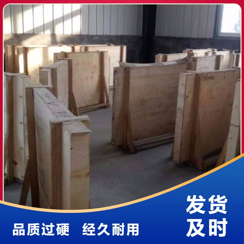 铅玻璃_防护屏厂家源厂直销