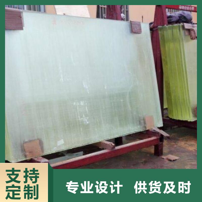 铅玻璃_防护屏厂家源厂直销