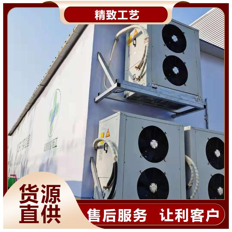 【CT移动方舱】,防护屏厂家好产品好服务