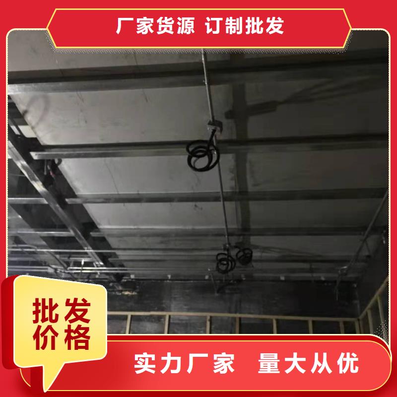 【射线防护工程铅屏风厂家注重细节】