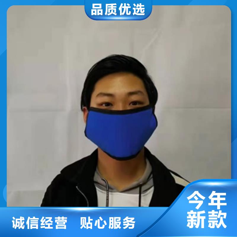 靠谱的核辐射防护铅衣经销商
