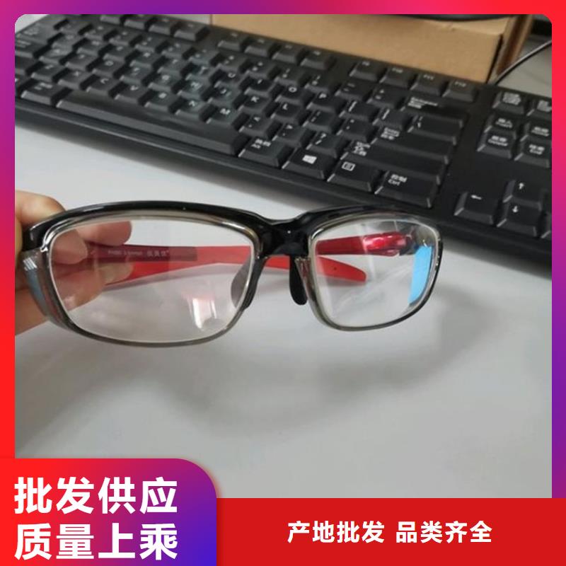 X光室长袖铅衣服、X光室长袖铅衣服厂家直销