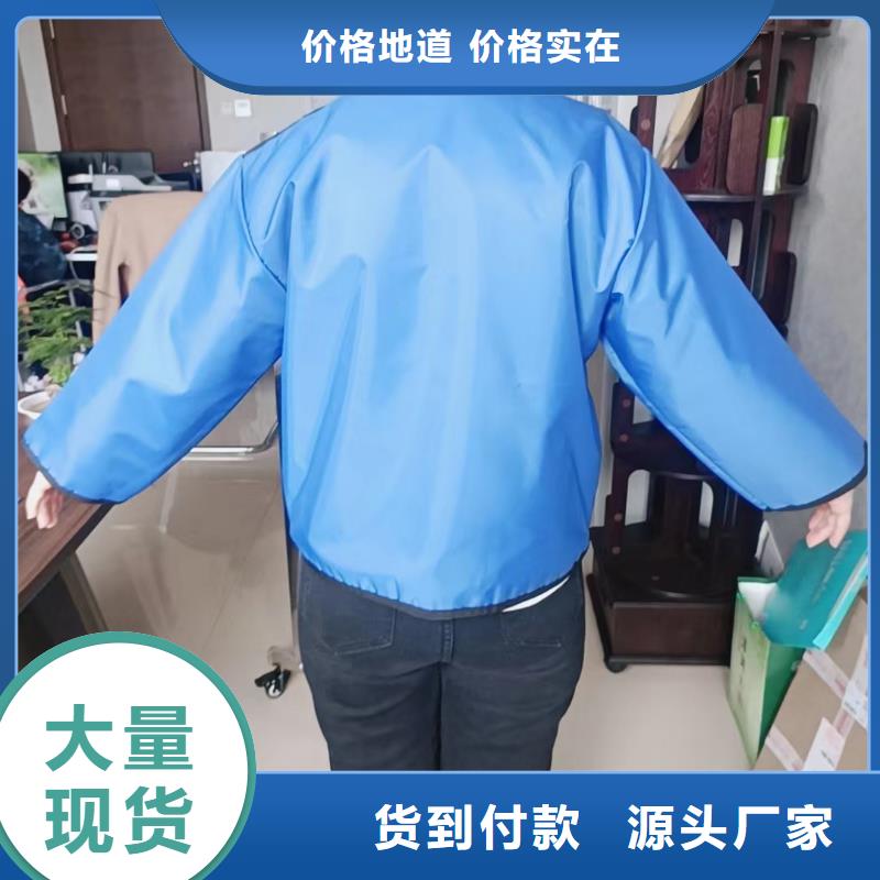 铅衣防护屏厂家畅销本地