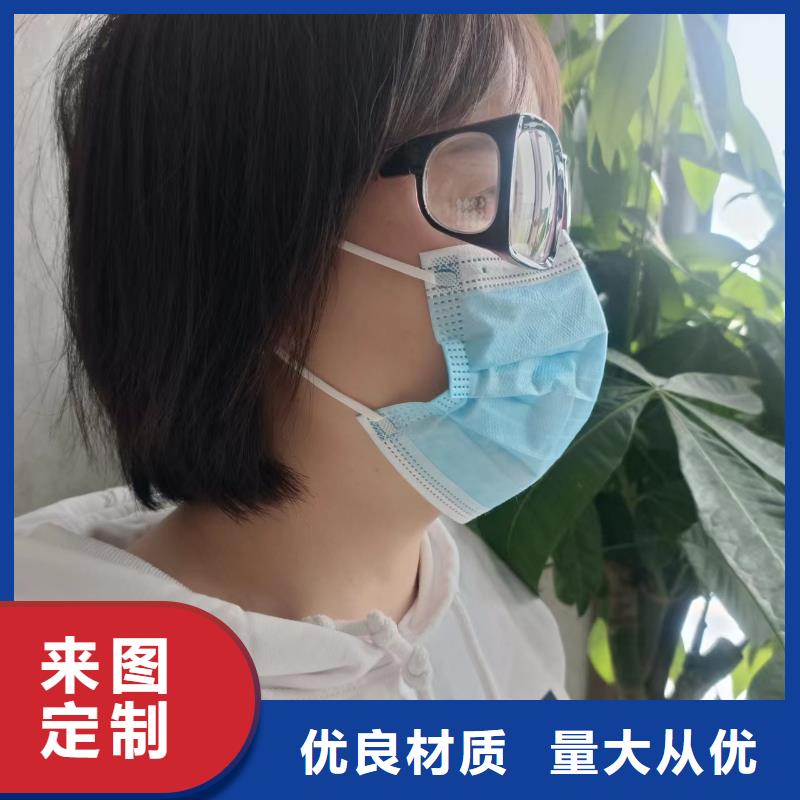 铅衣大品牌值得信赖