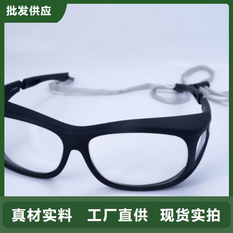 常年供应防护衣短袖-价格优惠