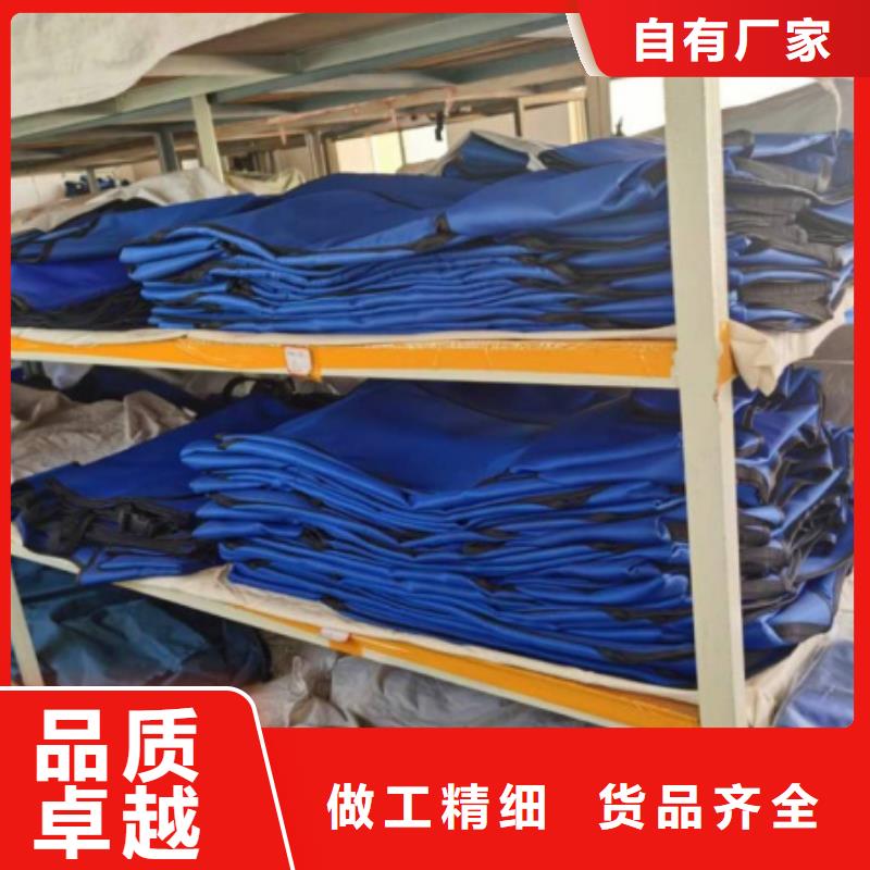 铅衣防护屏厂家畅销本地