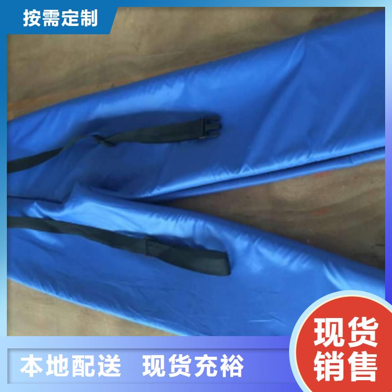 正穿防护双面式铅衣厂家服务至上