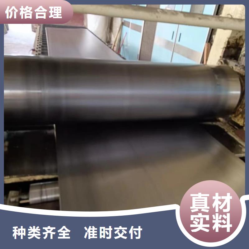 #辐射防护铅板2mmpb#选择我们