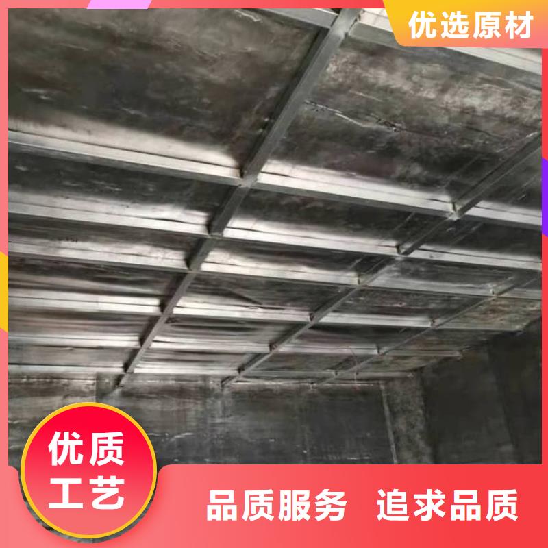 销售手术室医用铅板_优质厂家