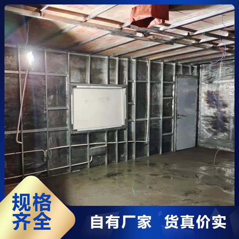 畅销的铅板1mmpb生产厂家