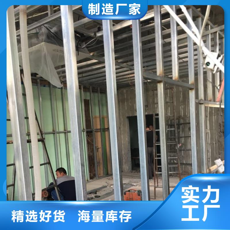 铅板1mmpb厂家-找 博创辐射防护工程有限公司