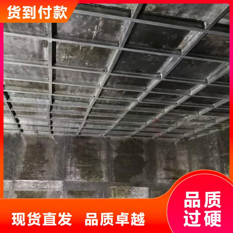 定做牙科铅板卷的厂家