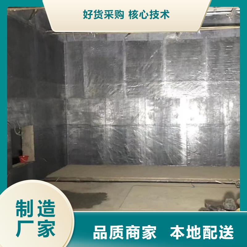 销售手术室医用铅板_优质厂家