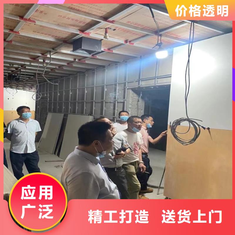 优质的铅板3mmpb-现货充足有保障