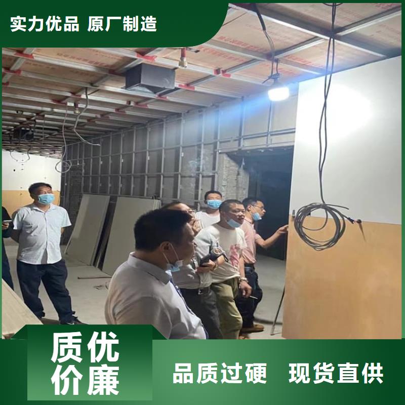 铅板4mmpb促销等你来