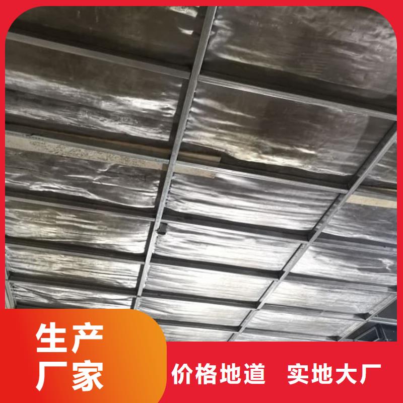 CBCT室铅板品牌供应商