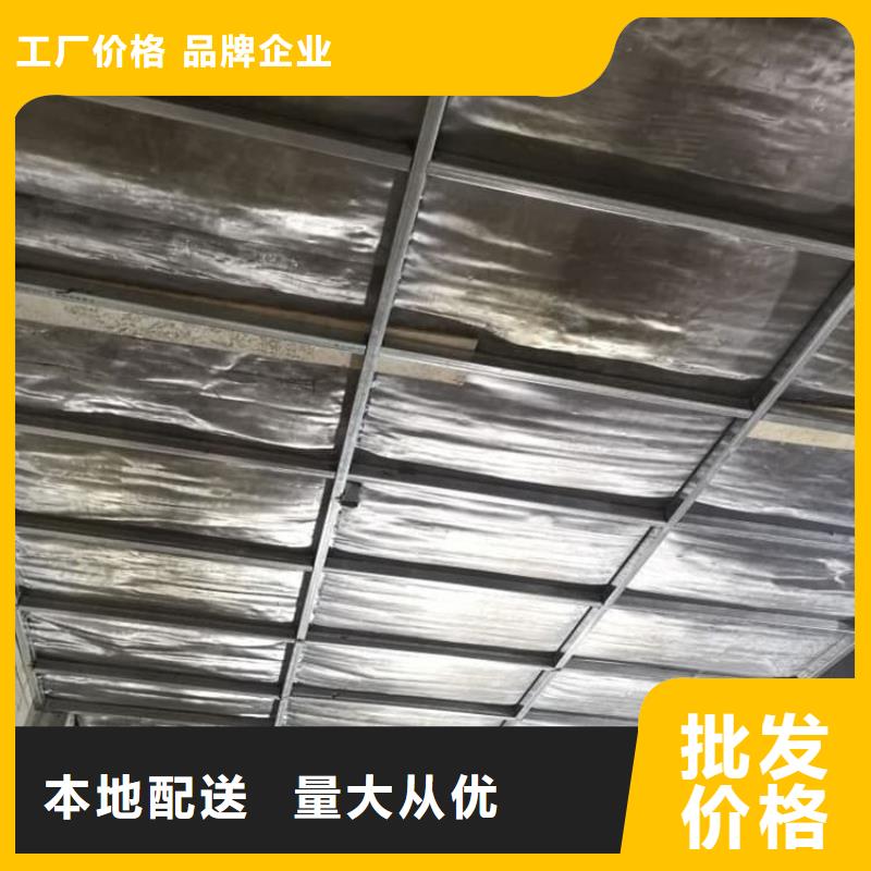 供应宠物拍片室铅板的经销商