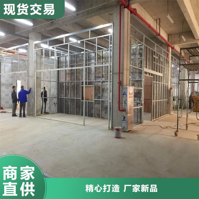 铅板1mmpb厂家-找 博创辐射防护工程有限公司