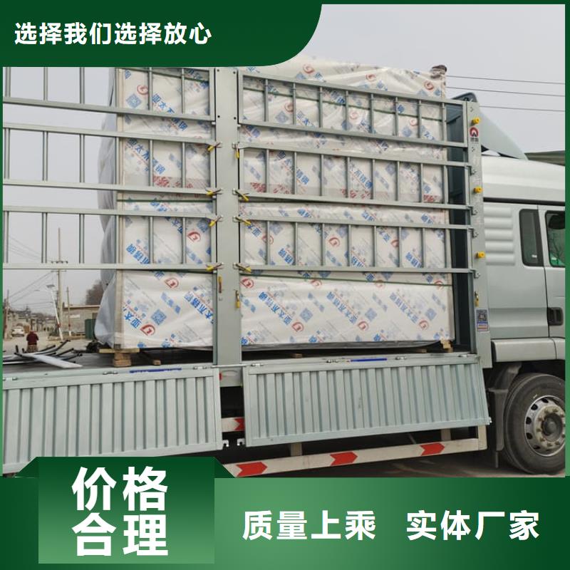 牙片机不锈钢铅房优惠多