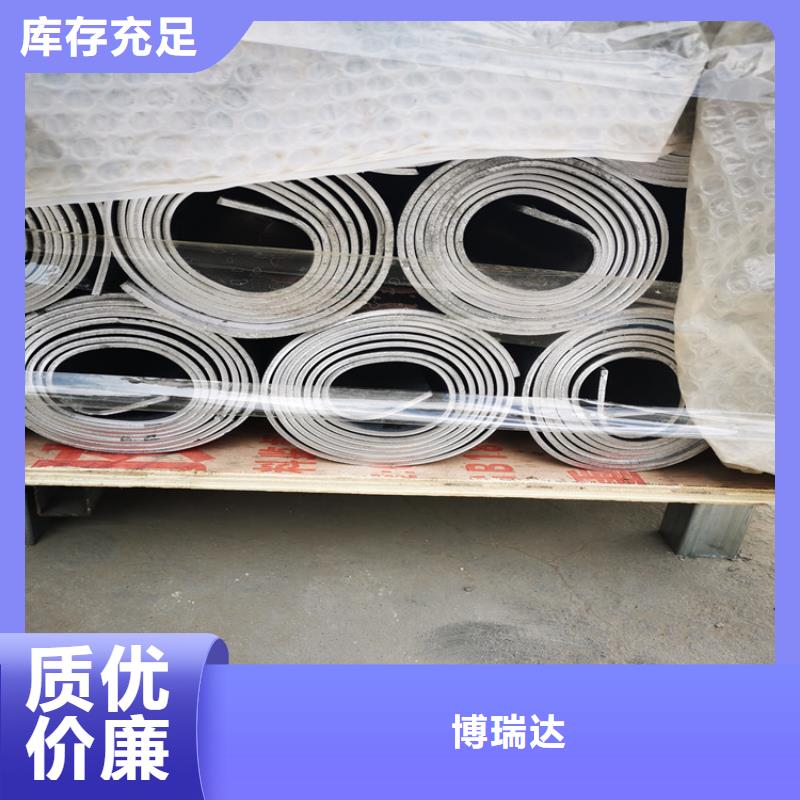 #防护衣短袖#选择我们