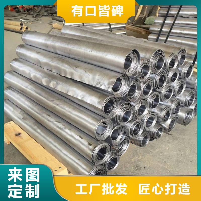 铅板铅砖量少也做