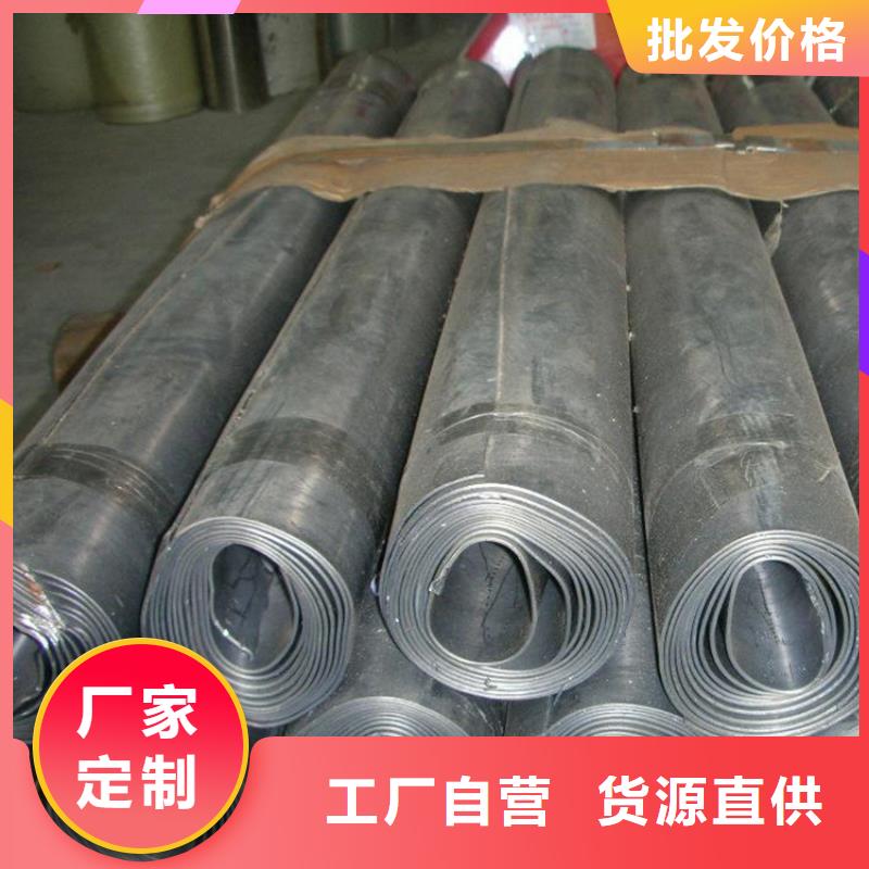铅板铅砖量少也做