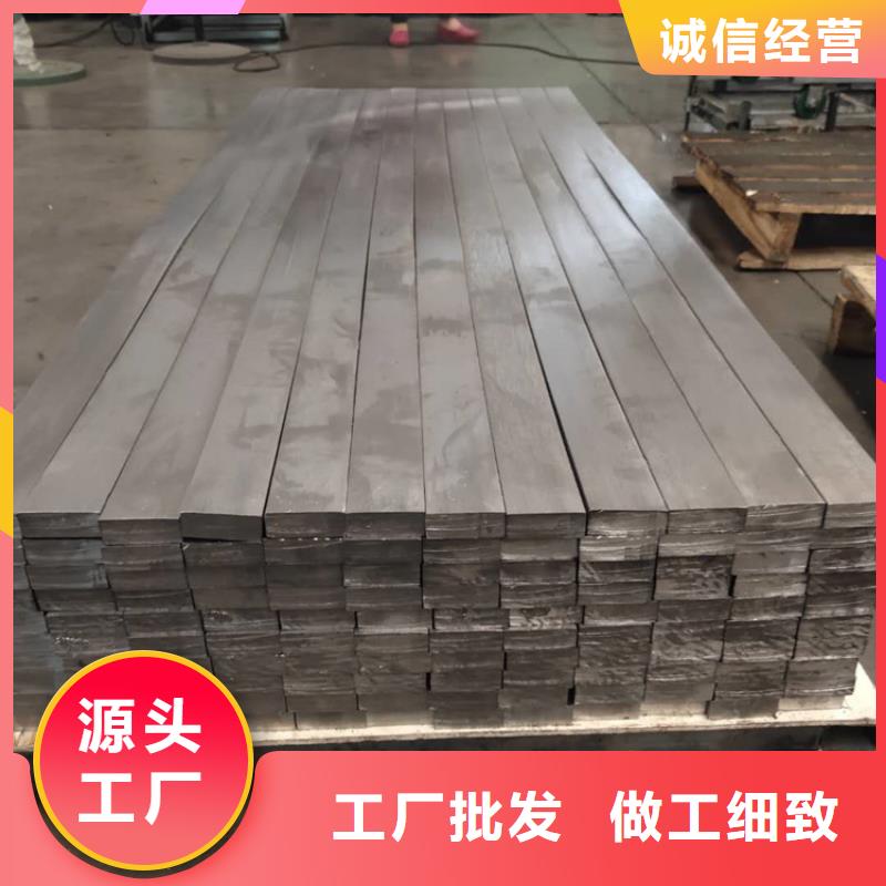 工业探伤室铅玻璃参数图文介绍