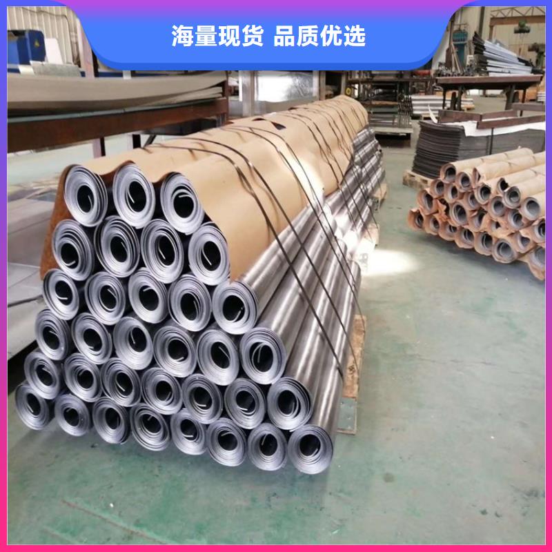 铅板铅砖量少也做