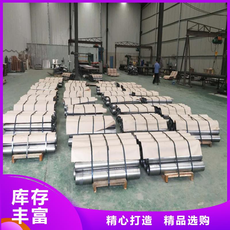 铅板铅砖量少也做