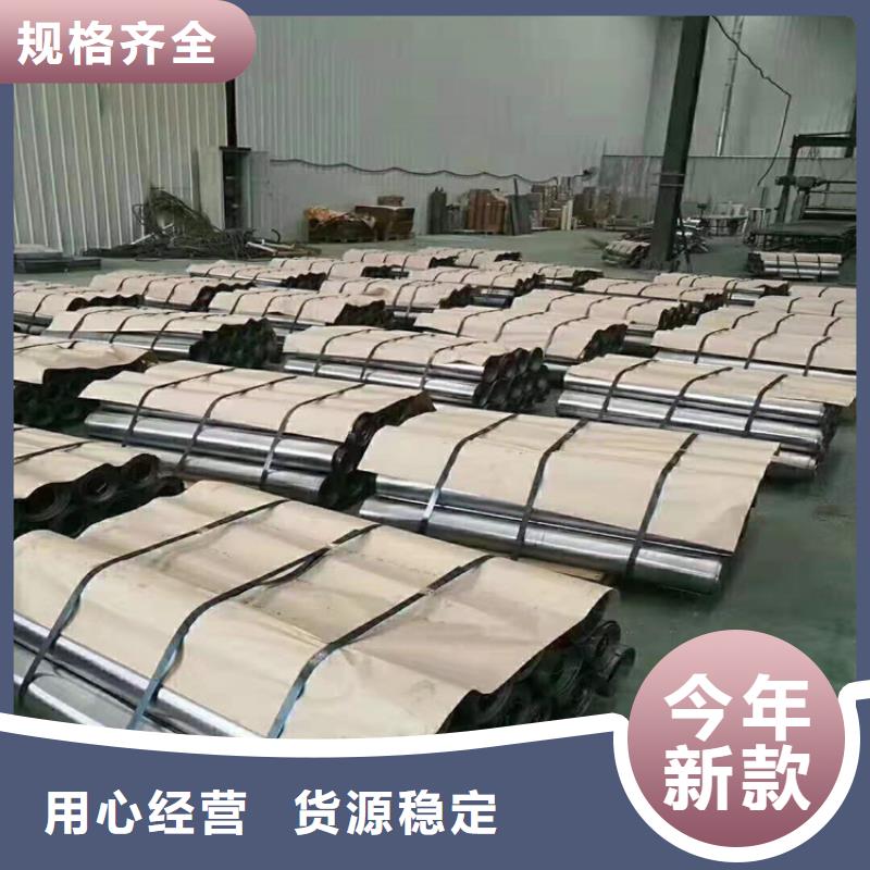 铅板铅砖量少也做