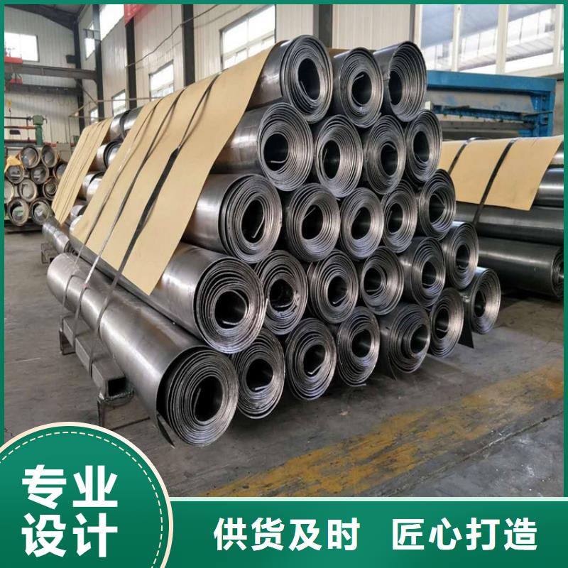 铅板铅砖量少也做