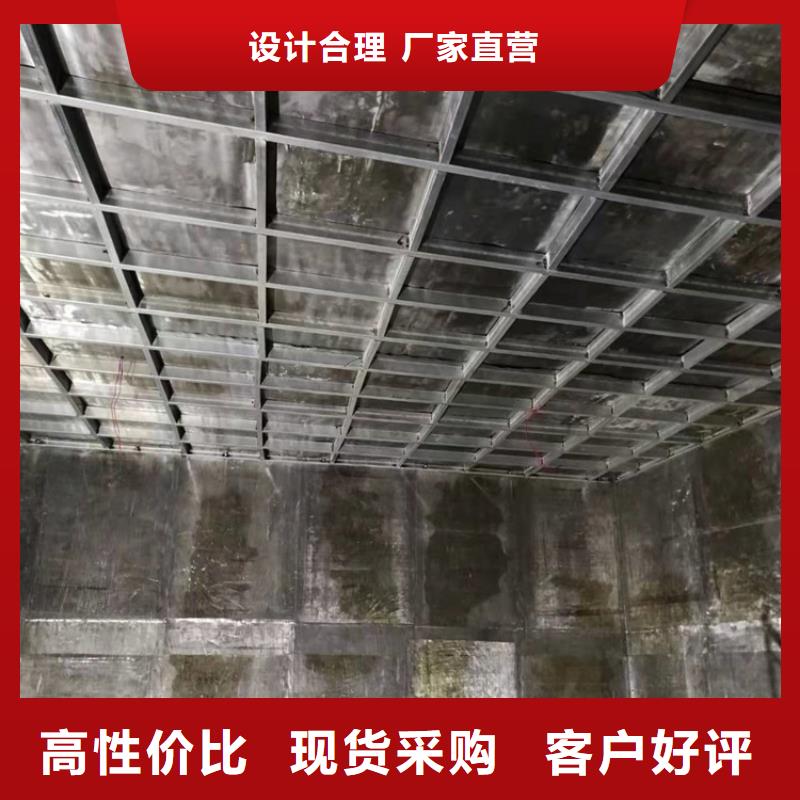 铅板铅砖量少也做