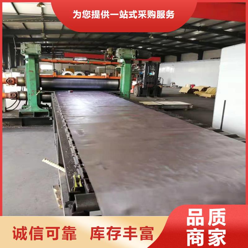 铅板铅砖量少也做