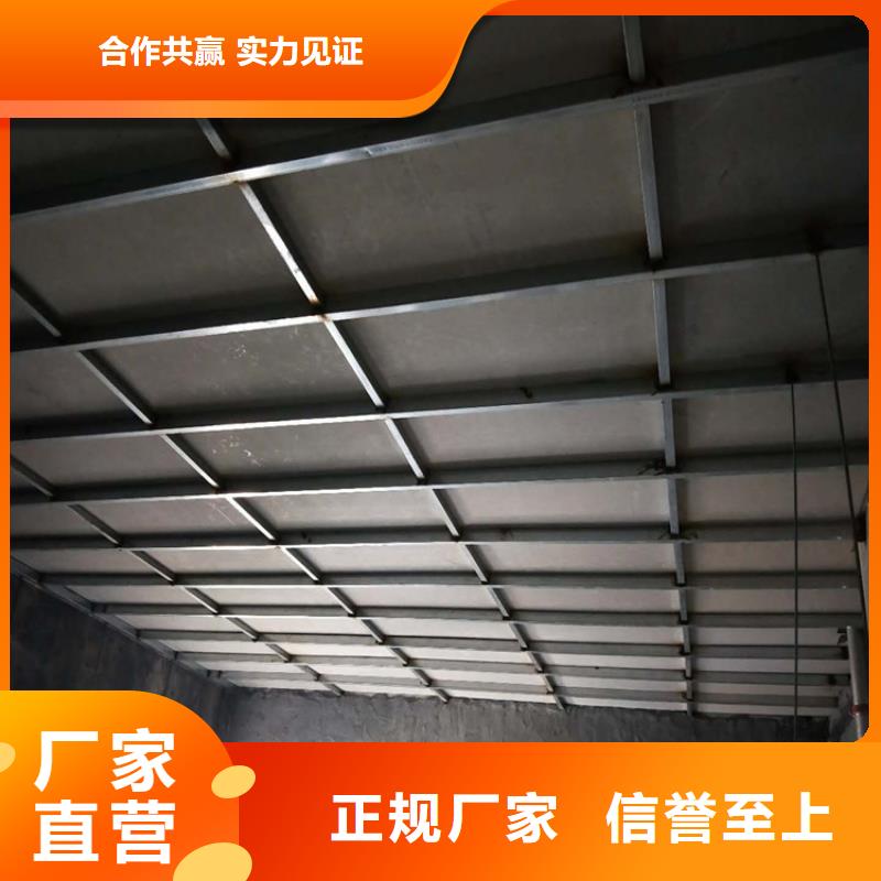 铅板铅砖量少也做