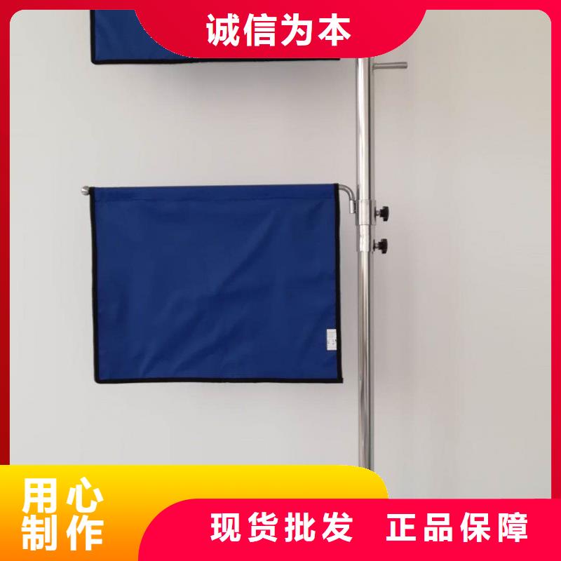 铅屏风的作用本地供货商