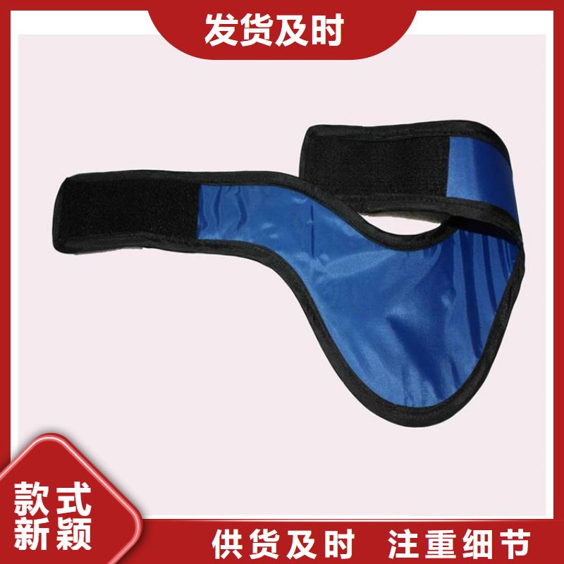 【铅衣】,铅门专业的生产厂家