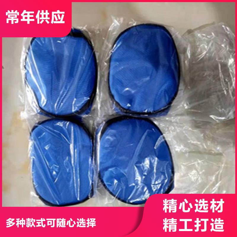 铅衣,铅门自有厂家