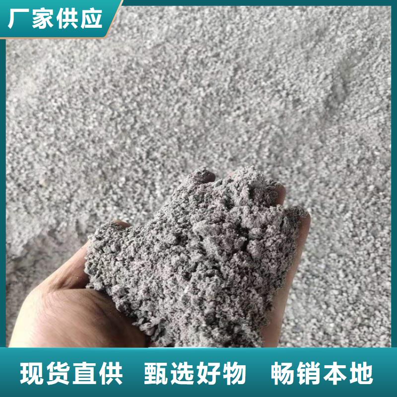 甄选：CT室重晶石生产厂家