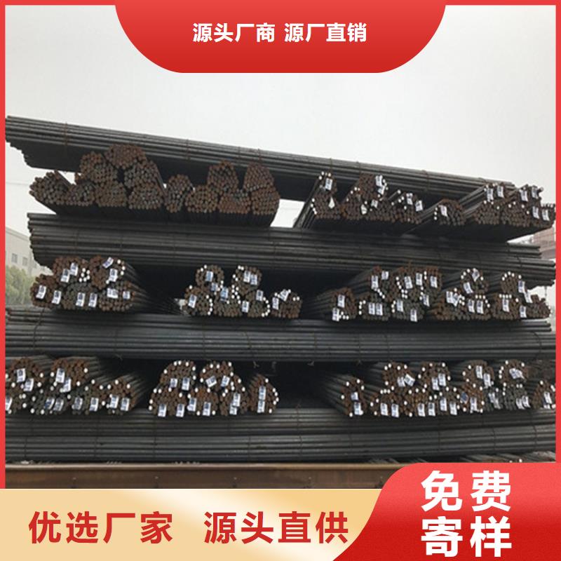 圆钢耐磨板真材实料诚信经营