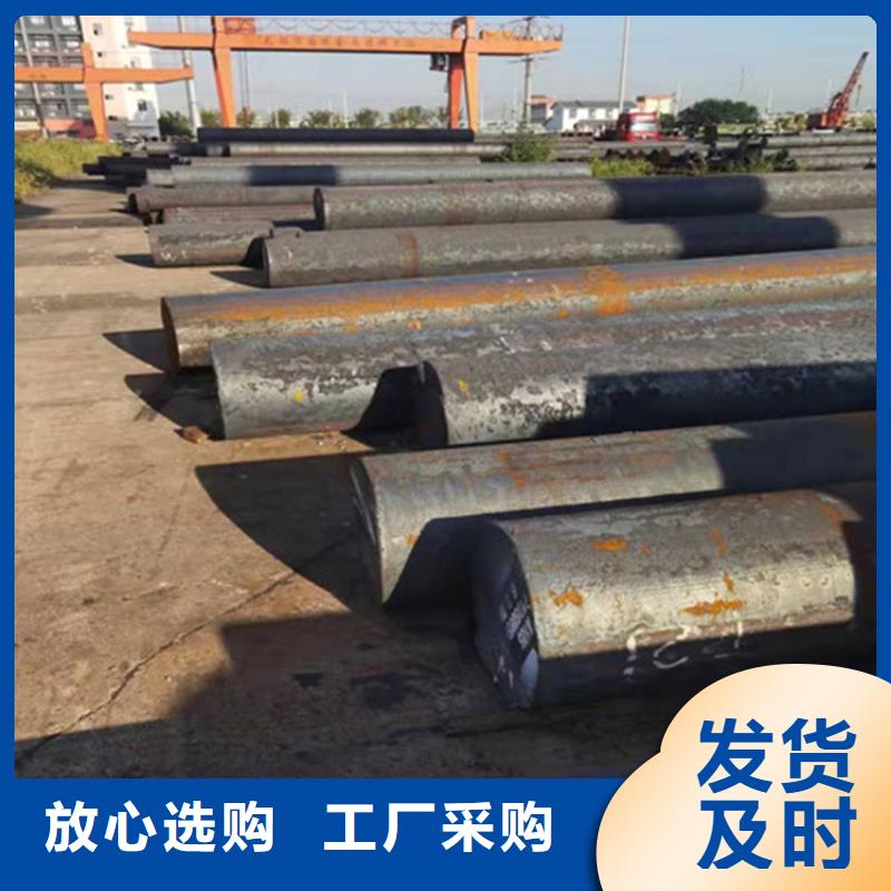 圆钢耐磨板真材实料诚信经营