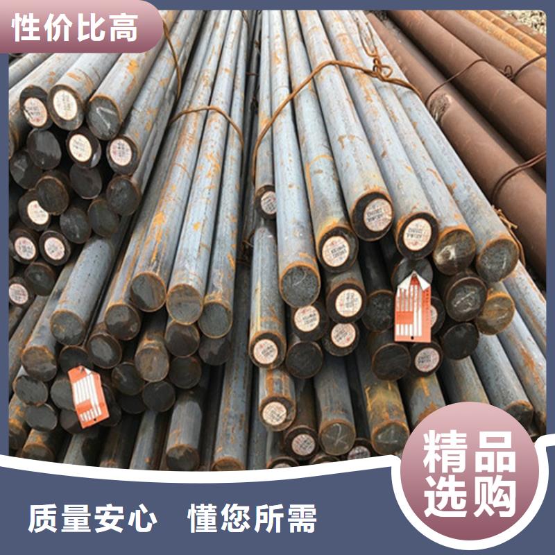 圆钢中厚板切割厂家质量过硬