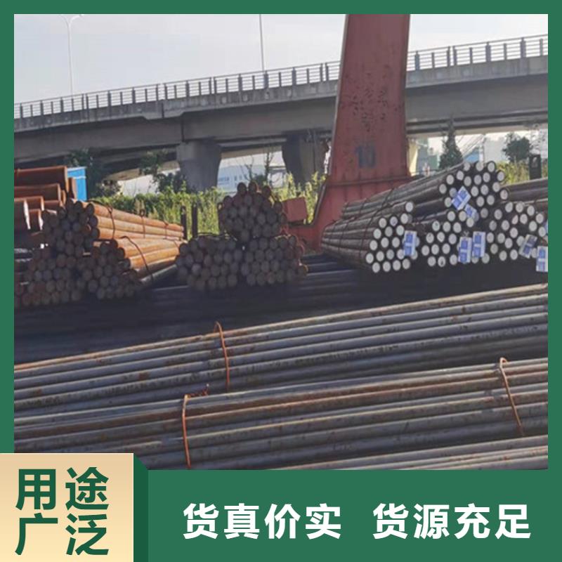 圆钢耐磨板好货直销