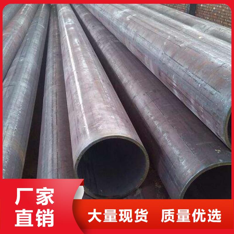 钢管耐磨板厂家案例