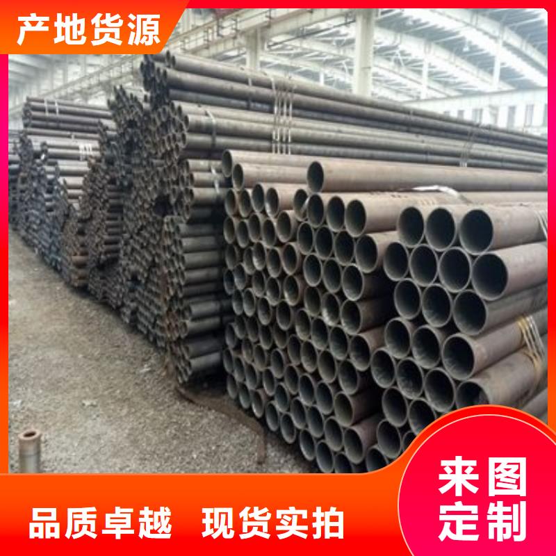 钢管,耐候板现货采购