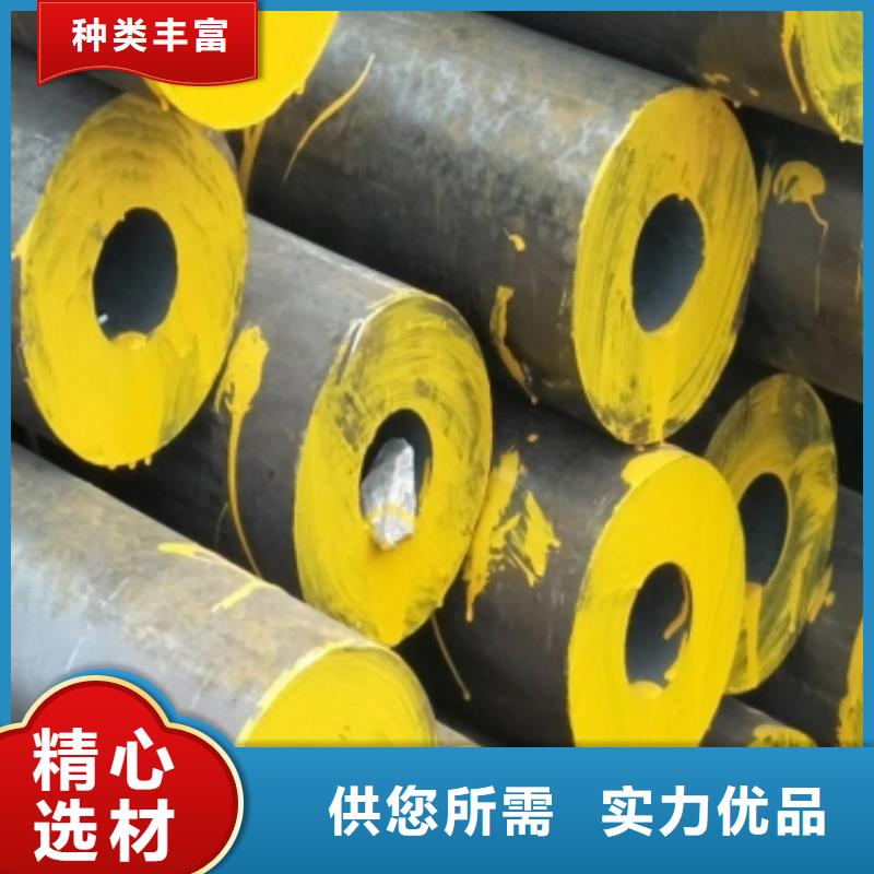 钢管耐磨板厂家厂家工艺先进